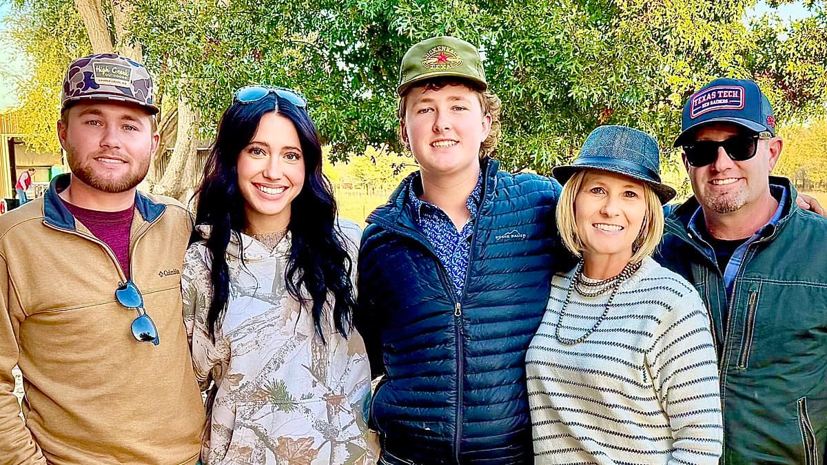 Texas rat virus survivor reveals horrifying symptoms of disease that left him on brink of death and feeling like his brain was MELTING... as outbreak panic from disaster cruise spreads
