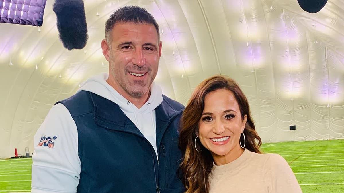 SNL fans cry foul as the show AGAIN ignores Mike Vrabel and Dianna Russini affair scandal