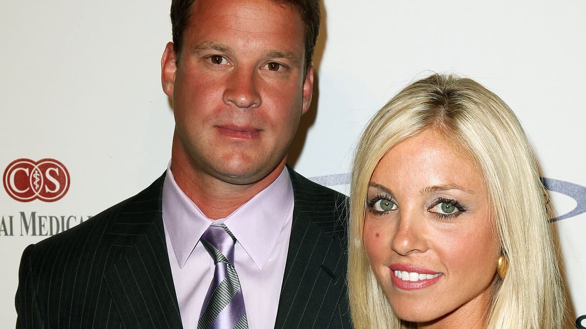 LSU coach Lane Kiffin reveals drinking problem ruined his marriage before reuniting with ex-wife last year