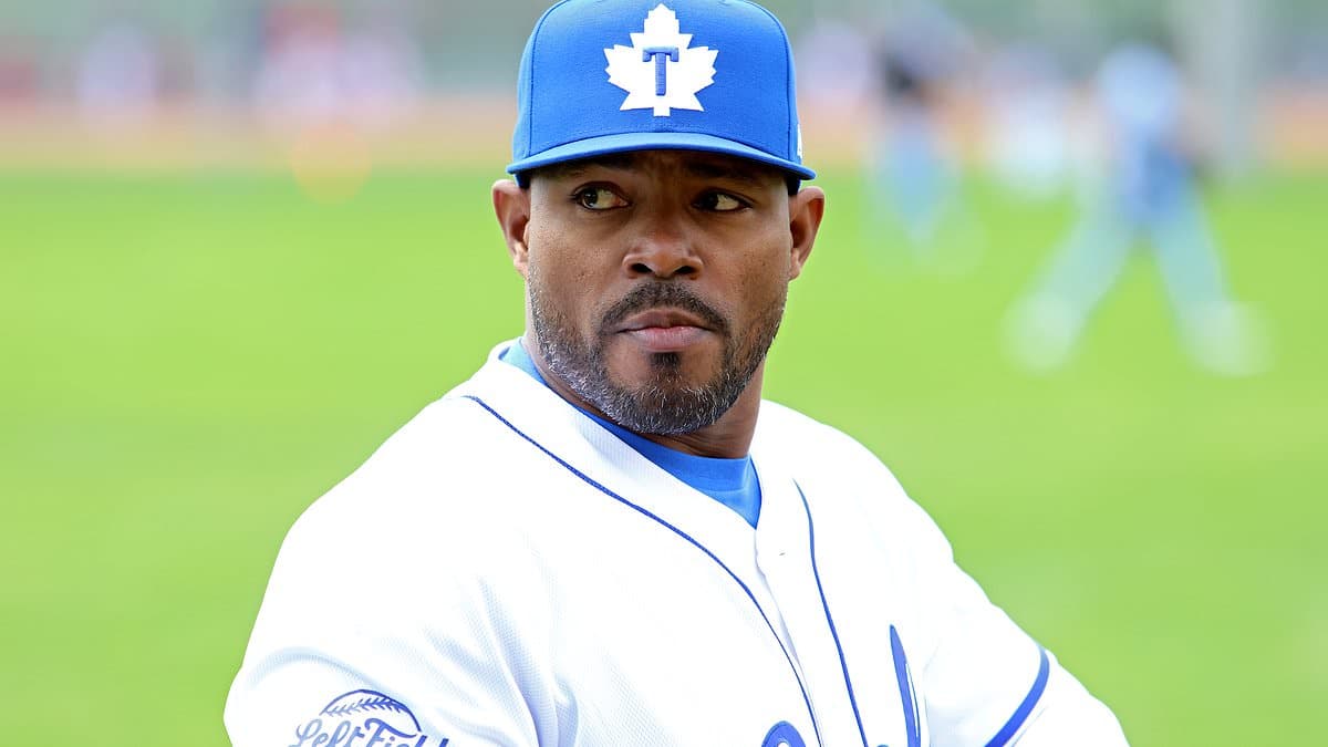 Ex-Dodgers star Yasiel Puig faces prison time after he was convicted of lying to feds amid gambling probe