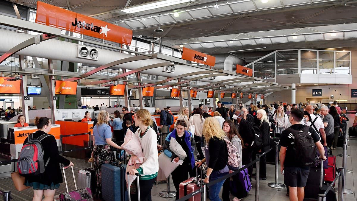 New visa rule for Aussies heading to Thailand: What you need to know