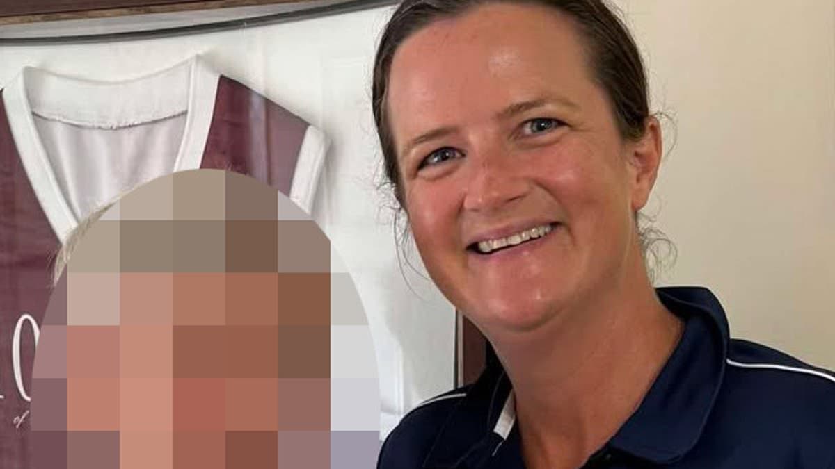 AFL staffer who praised convicted child sex offender in glowing reference no longer works in her former role for the sporting body