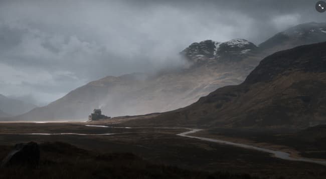 Unreal Engine Bundle 3 Apr 2026