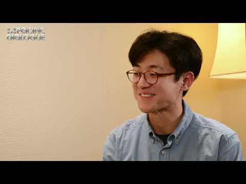 Beijing Review: The small ball still moves the big ball