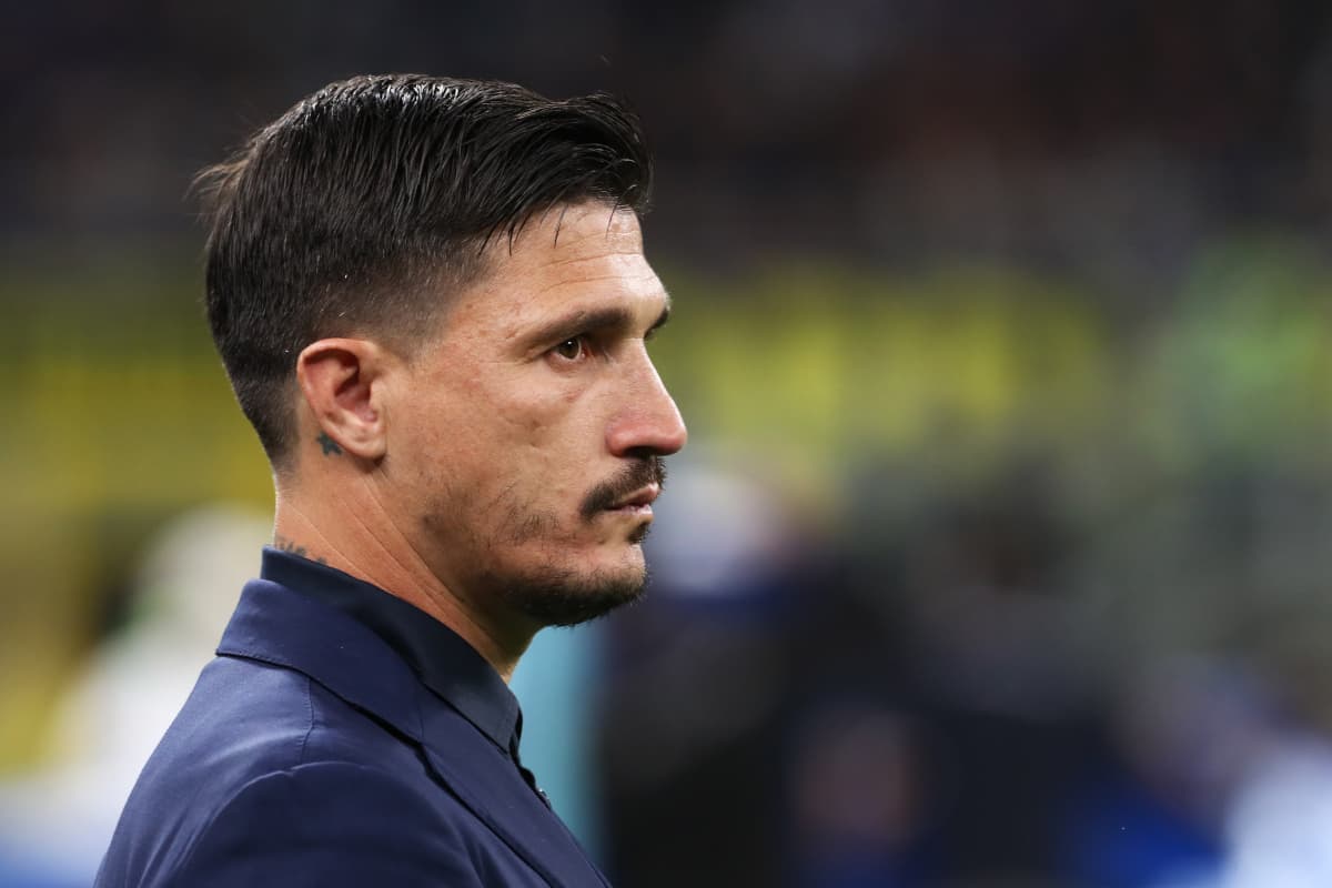 Pisacane: ‘Cagliari knew even being perfect might not be enough’