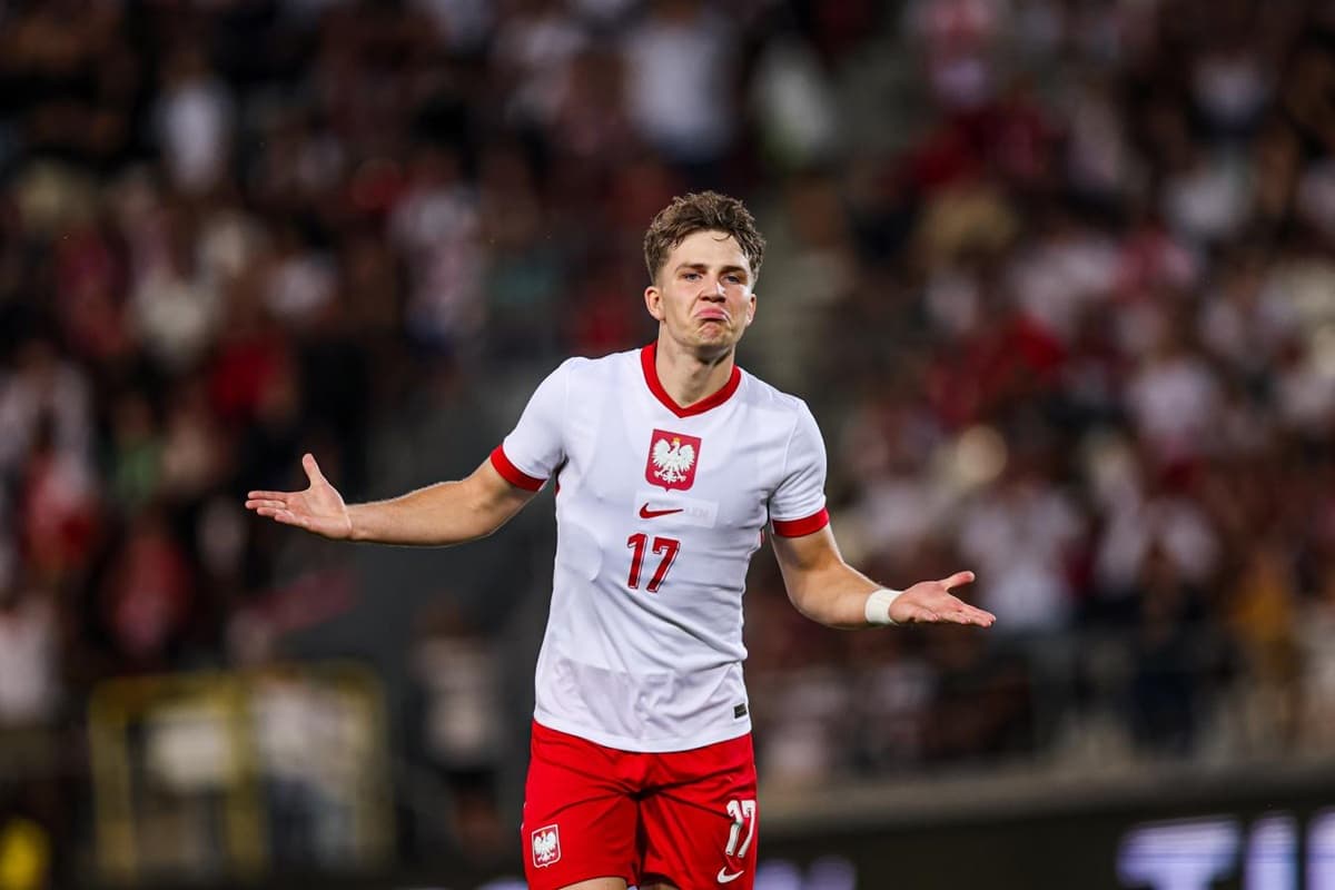 Arsenal wants to add FC Porto teenager to their squad