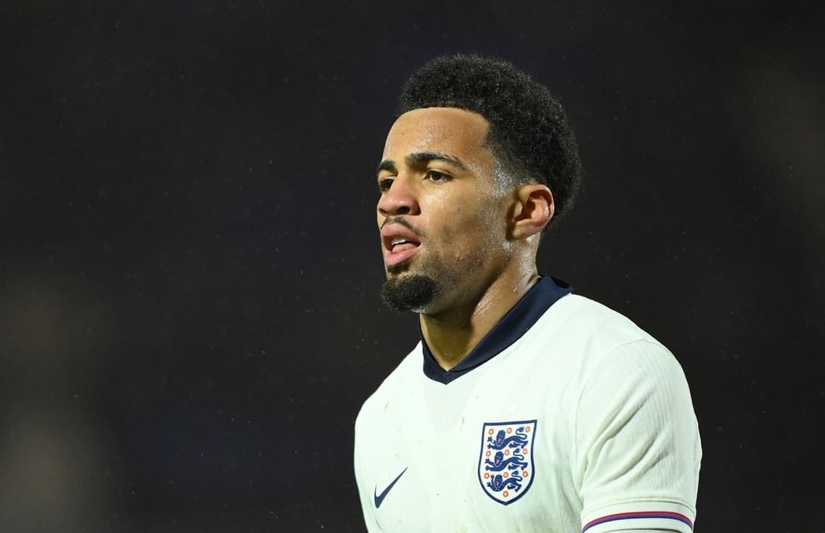 How Nwaneri’s struggles are financially good for Arsenal