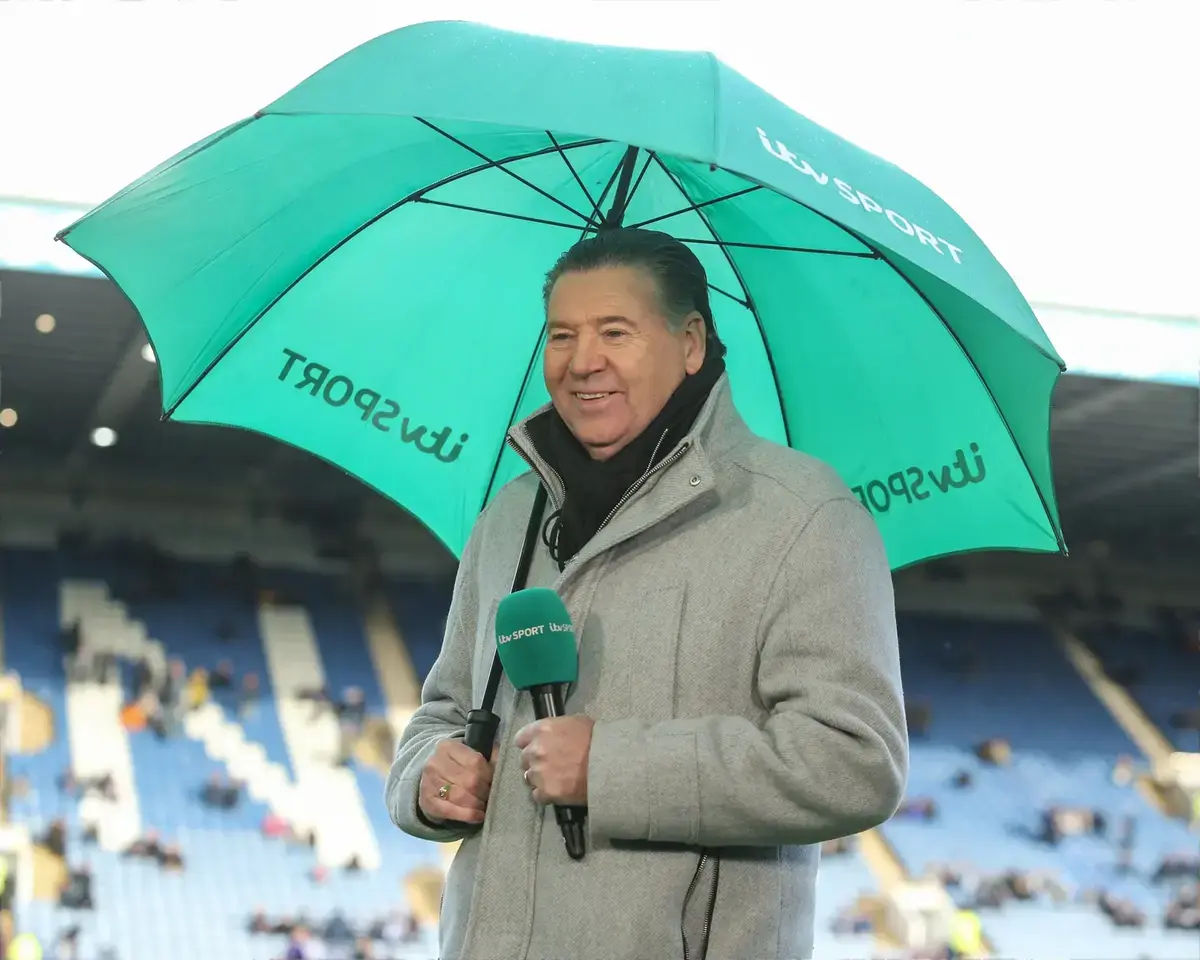 Pundit questions whether Arsenal really need Sandro Tonali?