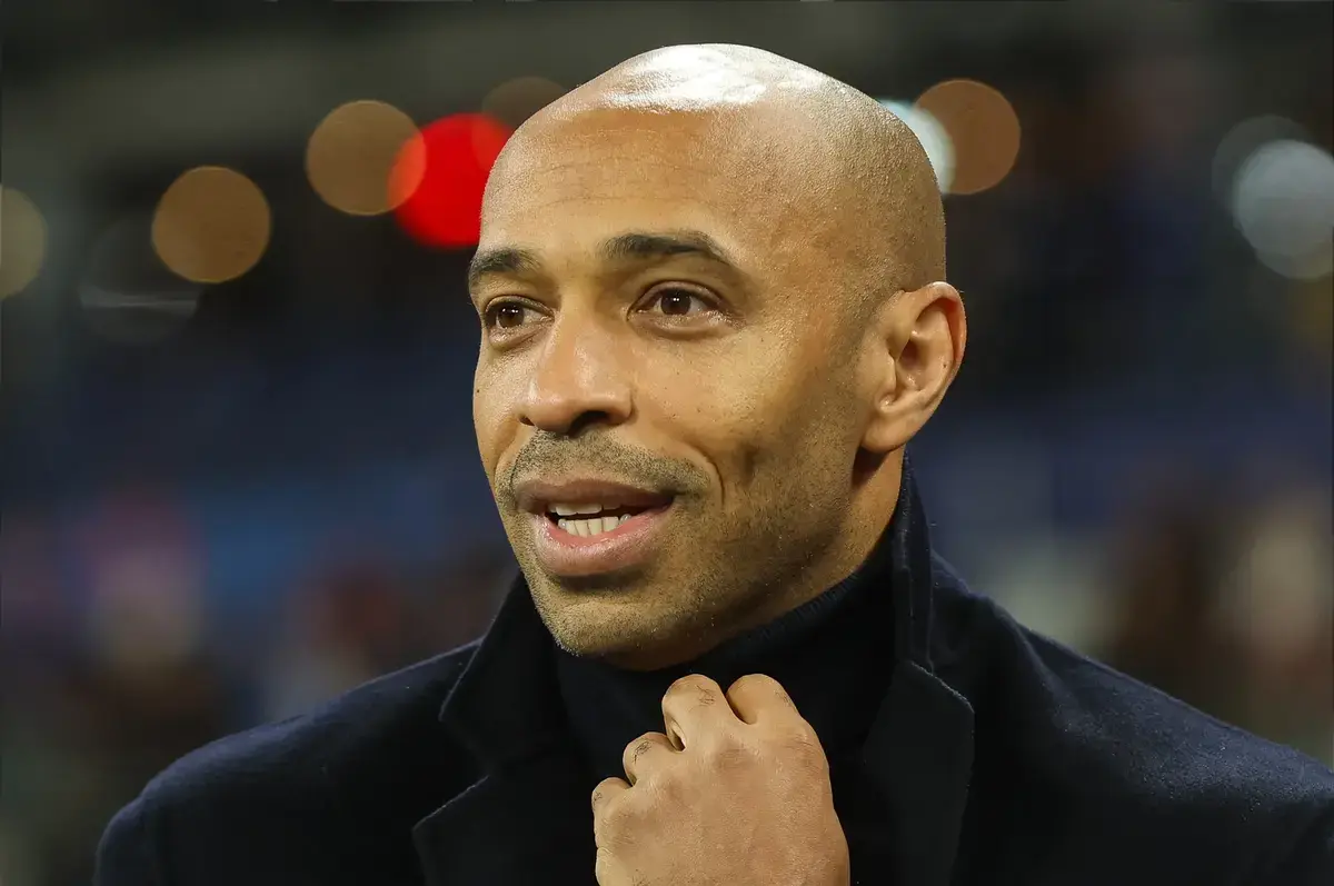 Why do so many not want Arsenal to be champions?