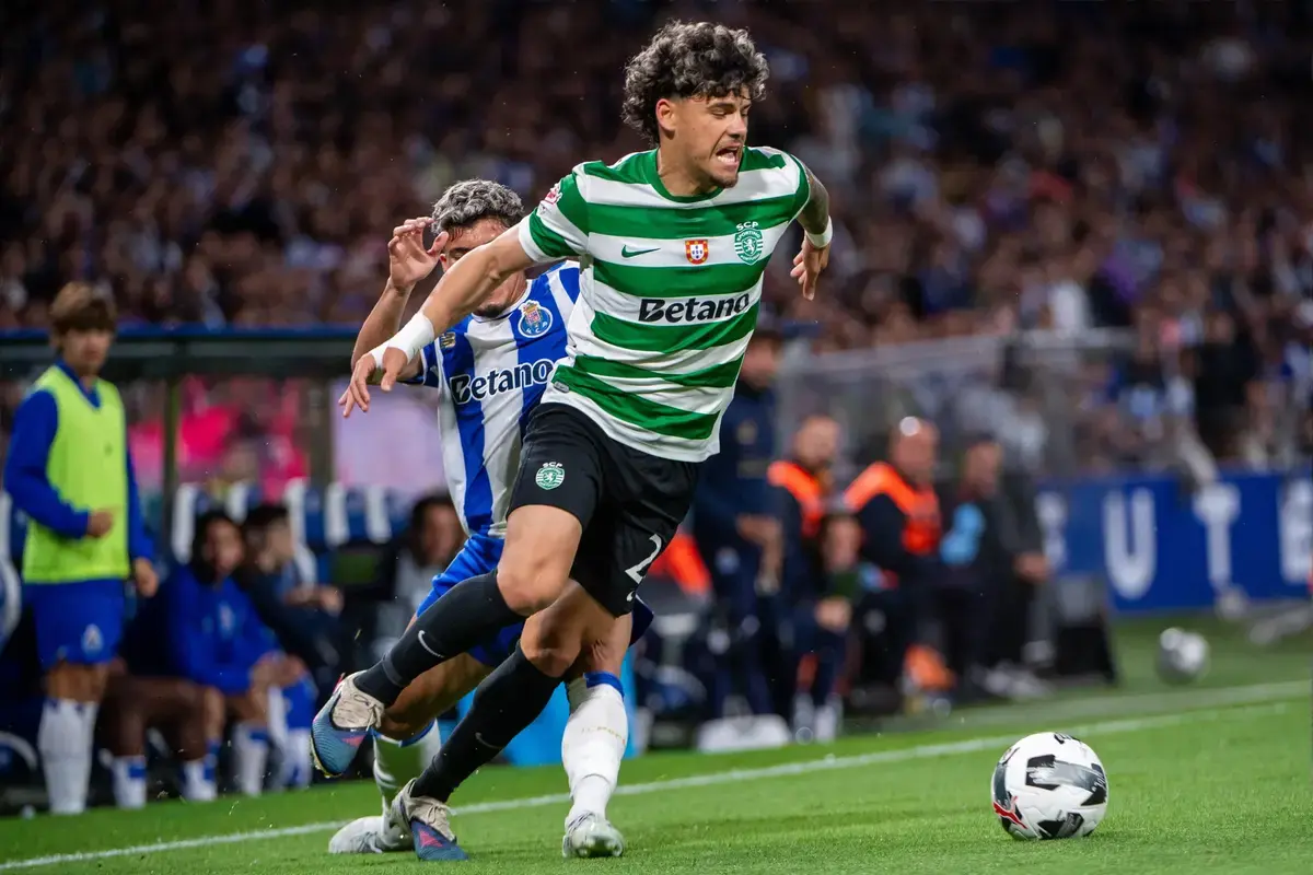 Mikel Arteta reportedly keen on another left-back