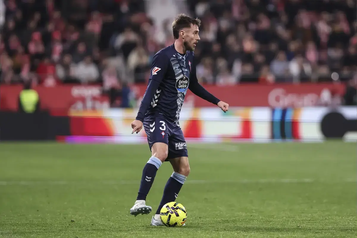 Arsenal target set to change clubs as a free agent in boost for Gunners