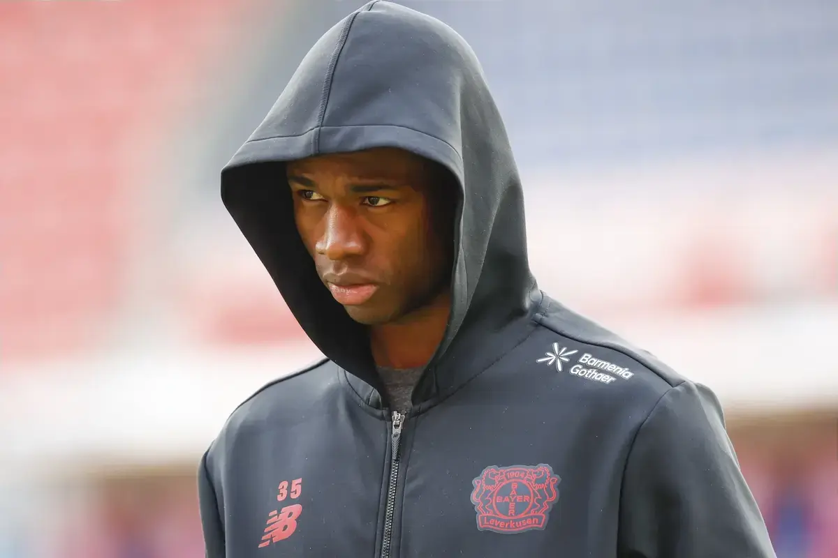 Arsenal preparing formal bid to beat Real Madrid to impressive youngster