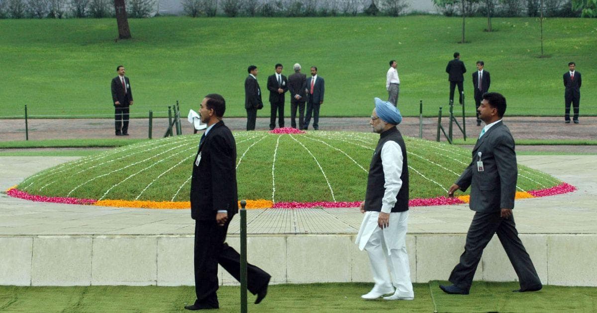 Kochi to Host India's Last AFC Asian Cup Qualifier