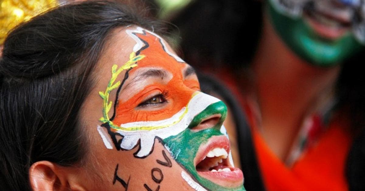 India's Table Tennis Team Starts Strong At Championships