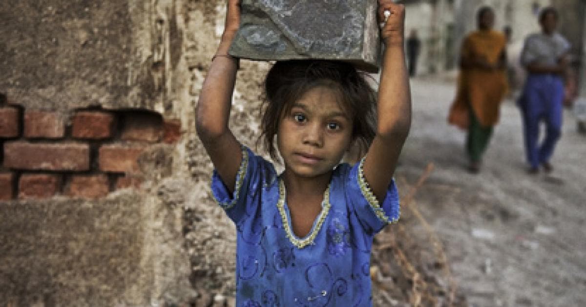 India Unveils Plan To Strengthen Sports Culture