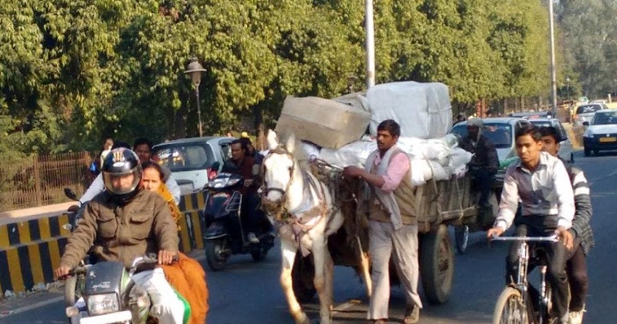 Table Tennis Nationals: PSPB, RBI Reach Final