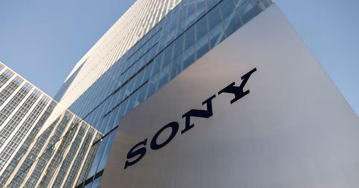 Sony To Broadcast Asian Games Aichi-Nagoya 2026