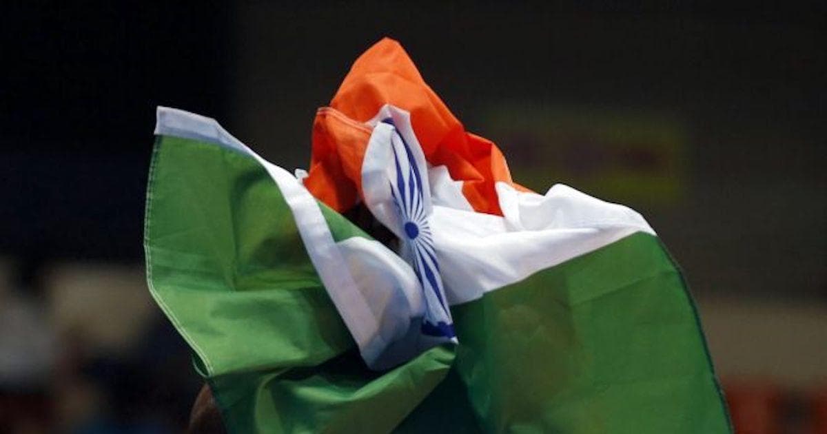 Ad-Hoc Committee Formed for Equestrian Federation of India