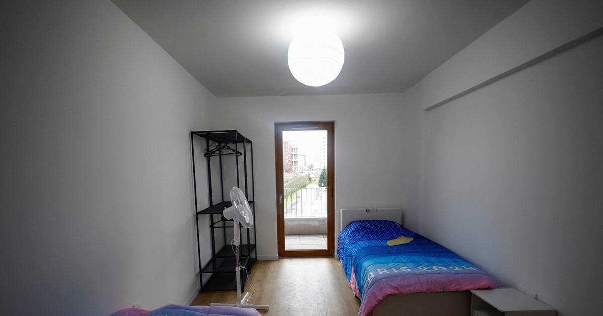 AFI Implements New Sponsorship Approval Policy for Athletes