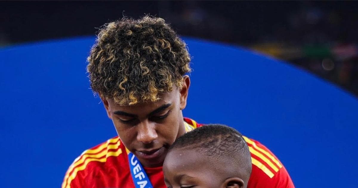 World Cup Hit By Injury Wave: Mbappe, Yamal, Others Affected