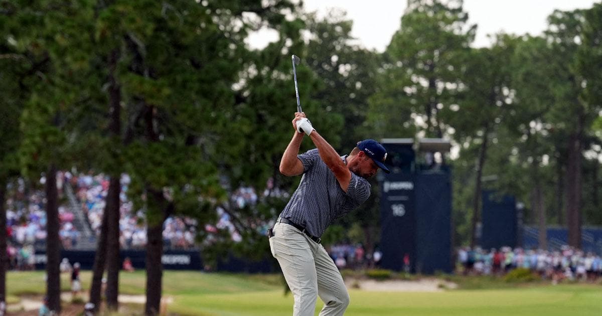 Andhra Open: Khalin Joshi in Lead After Round 2