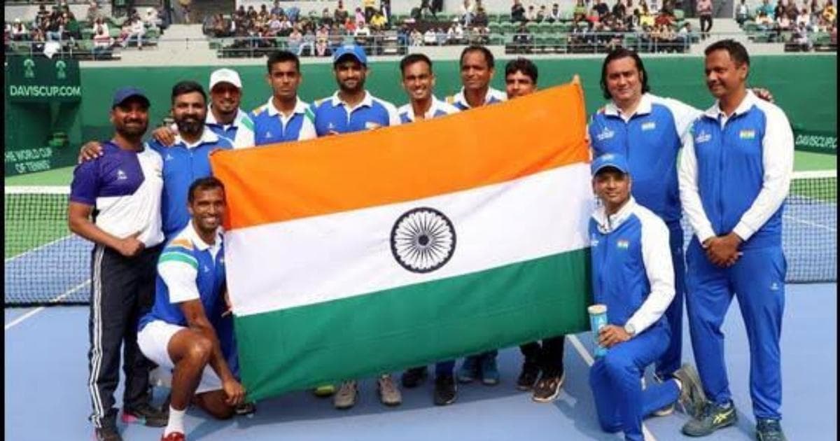 AITA Election Results Upheld By Delhi High Court