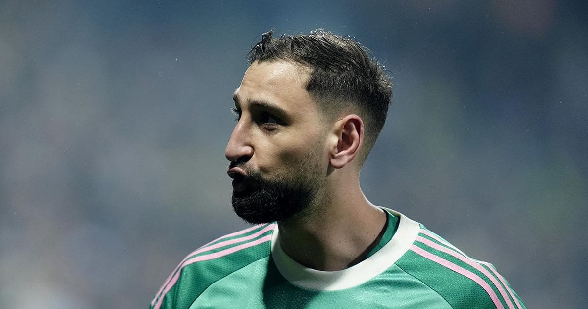 Embattled Italian Football Caught In Ugly Bonus Row!