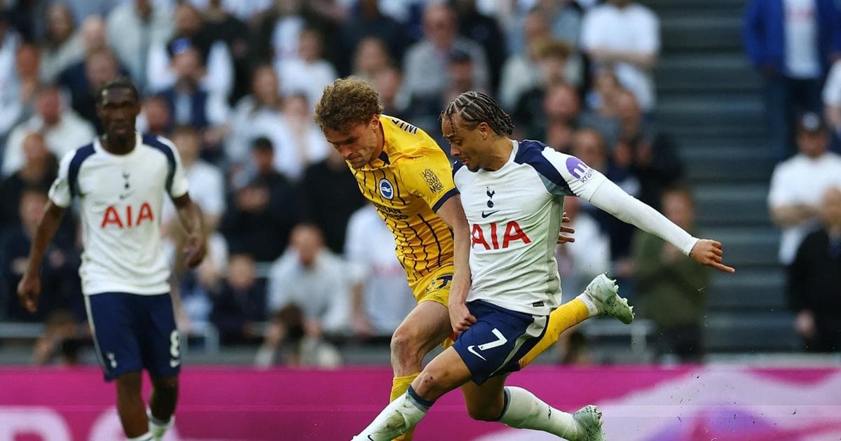 Canadian League Sees First Goal Under 'Daylight' Off-side Rule