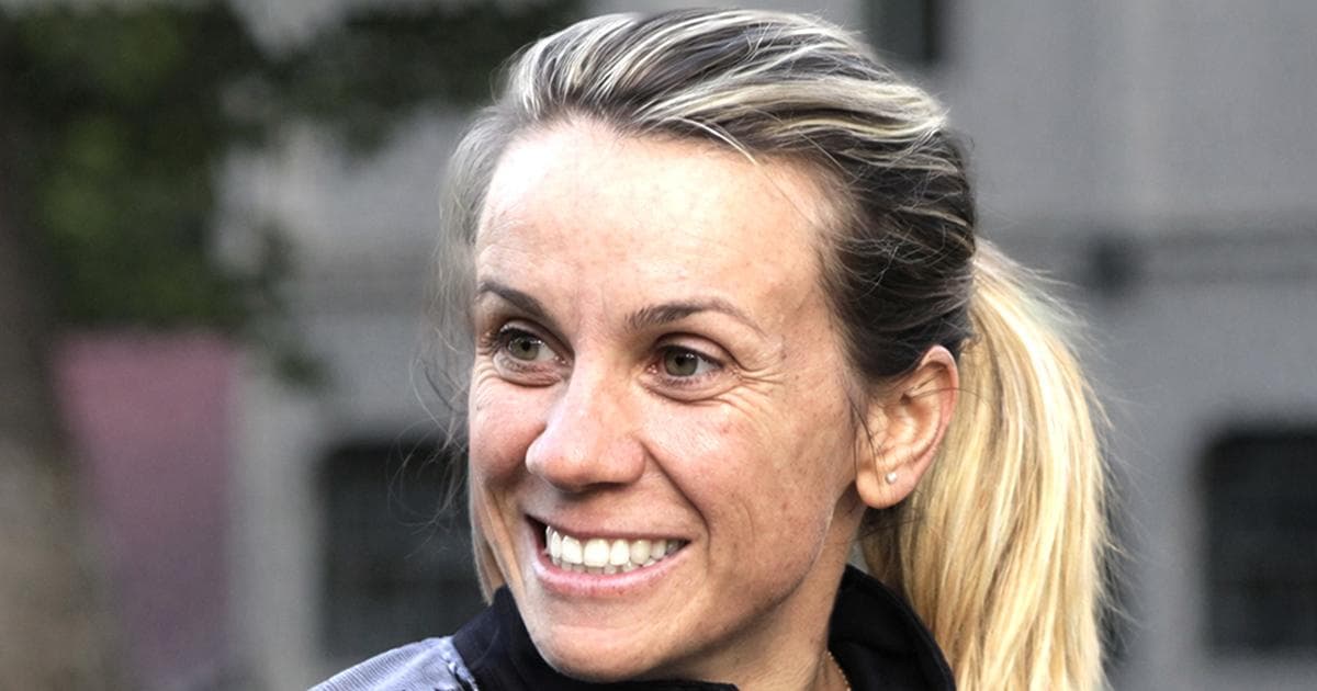 Joya Scores Decisive Goal for India U-17 Women Against Myanmar