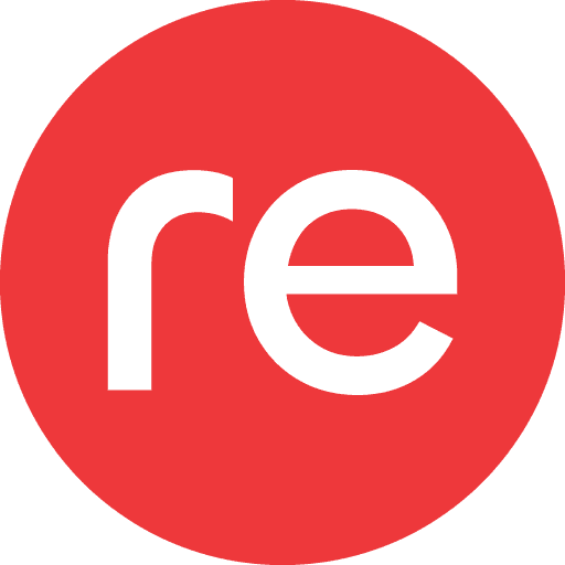 Indian Open Pickleball Tournament Receives IPA Sanction