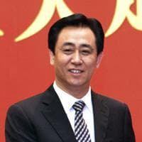 Founder of China's Evergrande pleads guilty to fraud: court