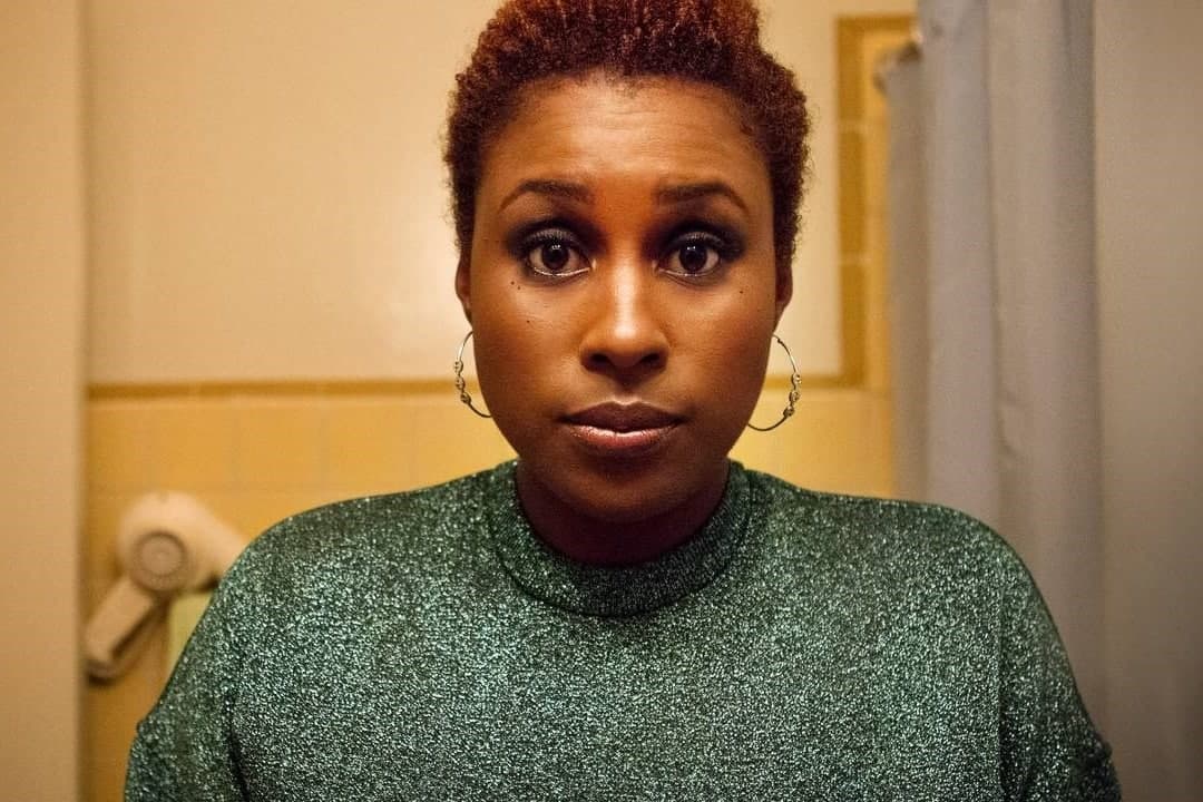 What are we allowed to say when it comes to Black hair?