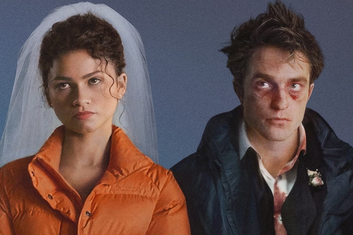 ‘It’s just the aesthetics’: The Drama and the allure of violent subcultures