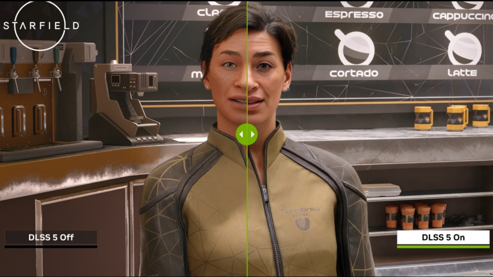 NVIDIA’s GPT moment for graphics sparks backlash: Why gamers are calling DLSS 5 ‘AI slop’