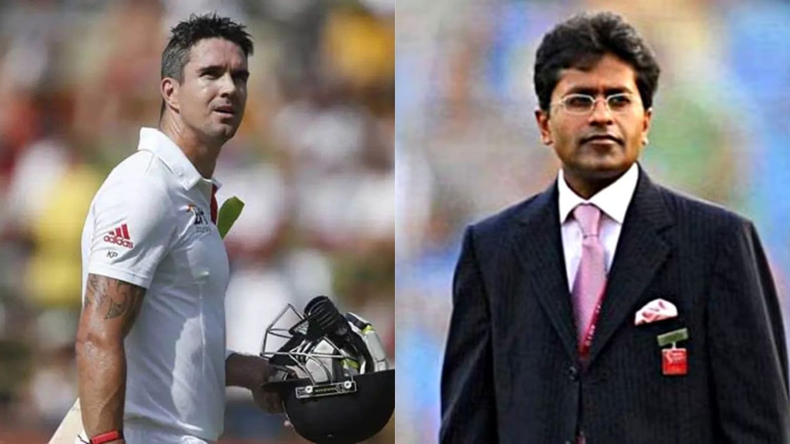 Lalit Modi’s 6 reasons why The Hundred will never match IPL ‘in this lifetime’