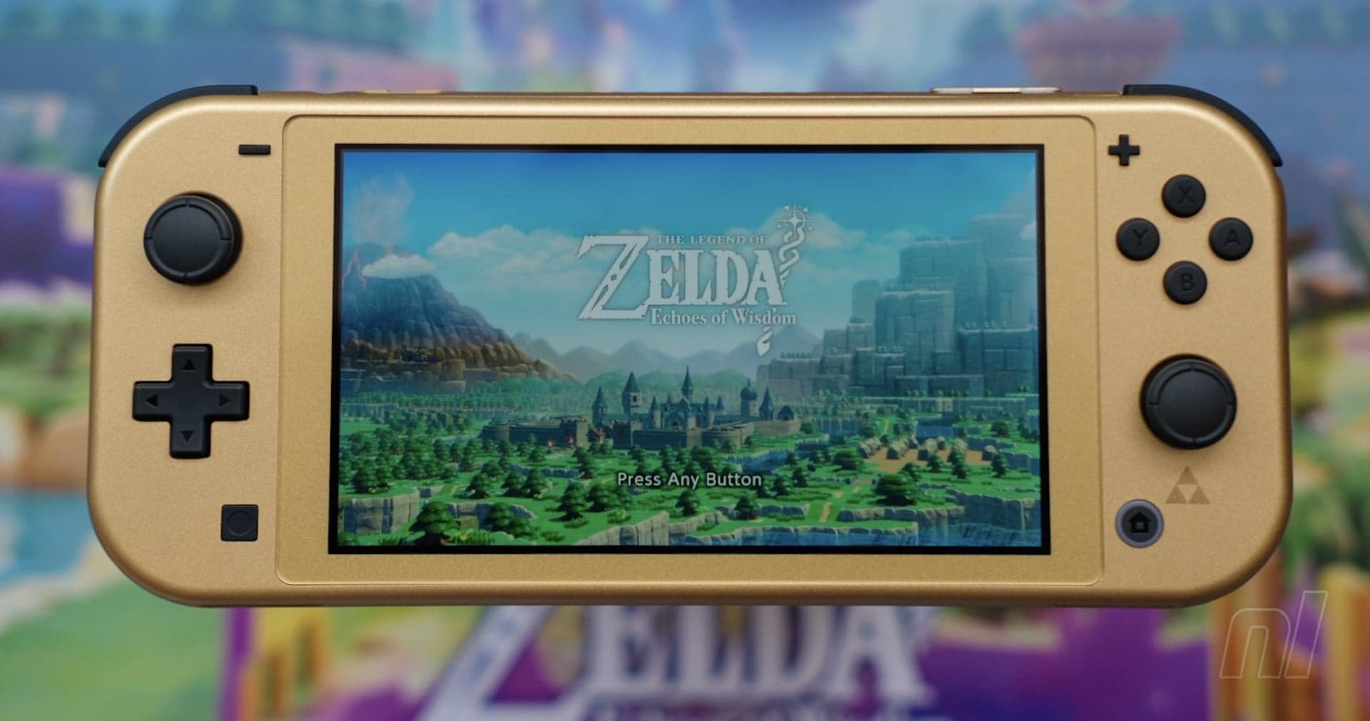 Japanese Charts: Combined PS5 Sales Can't Even Beat Switch Lite