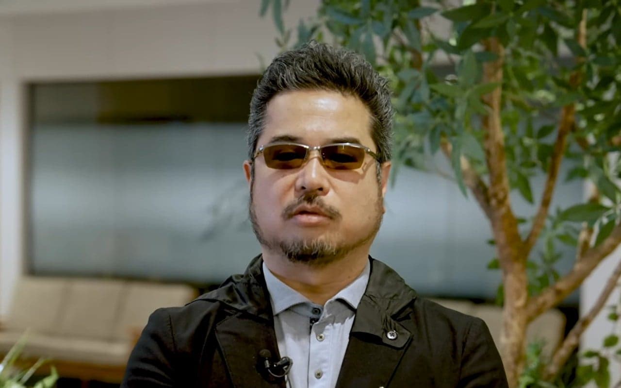 Former Tekken Boss Establishes New Studio Under SNK Corporation