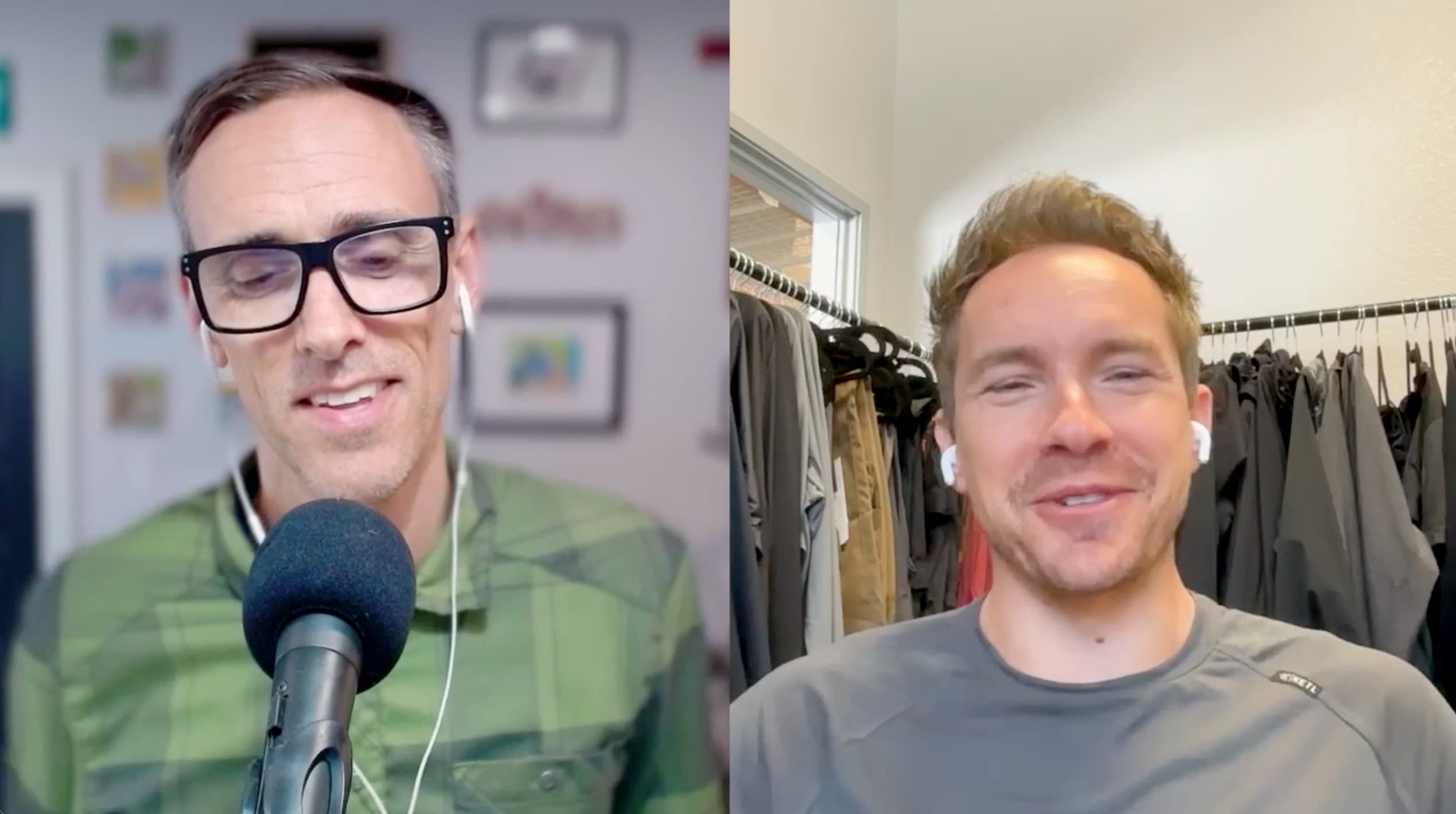 Worldwide Cyclery founder and CEO Jeff Cayley on the challenges and opportunities in bike retail