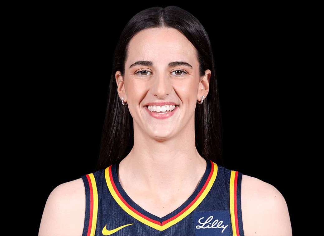 WNBA Marketability Index 2026: Who Really Drives the League’s Attention?