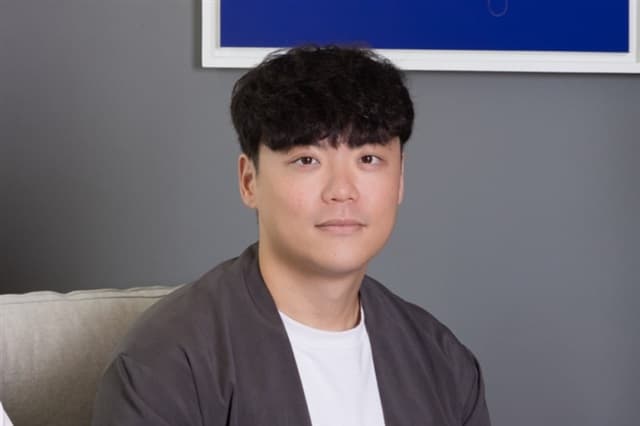 The drowning detection startup that never mentions AI