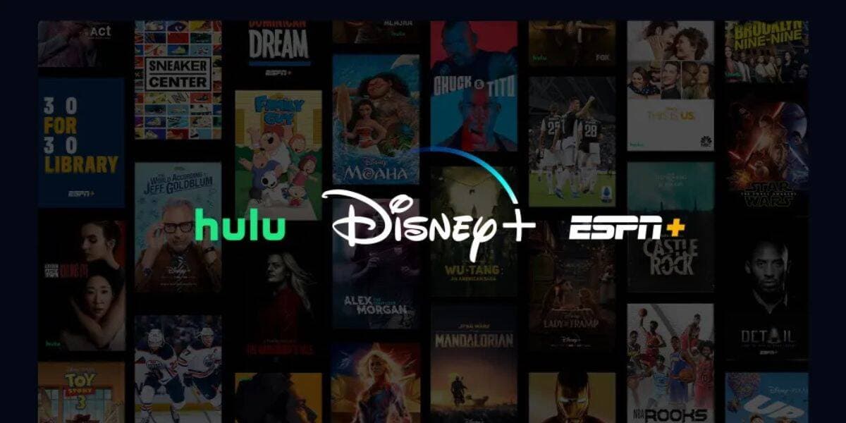 Disney+ Prepares To Dominate May 2026 With a Huge Wave of Releases