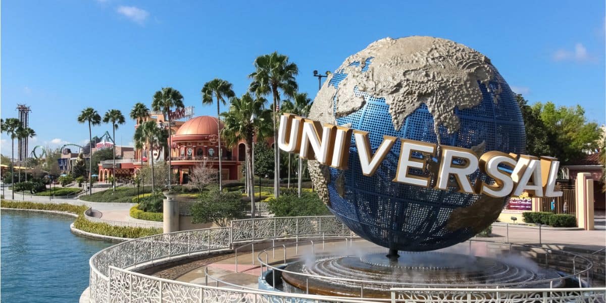 Universal Orlando Adds 2026 Benefits to Passholder Accounts