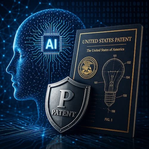 Operationalizing AI: From Passenger Experience to Orbital Logistics