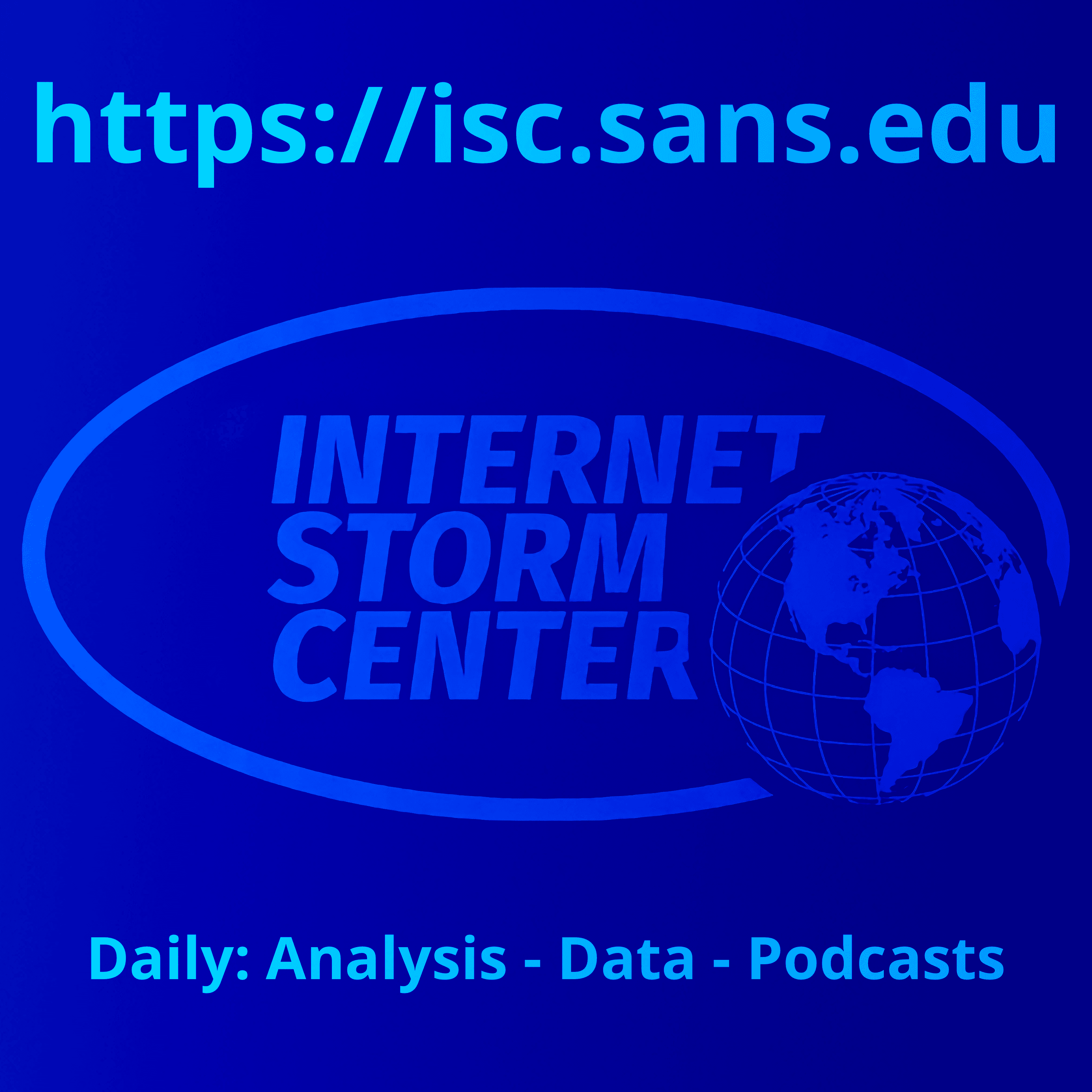 TeamPCP Supply Chain Campaign: Update 006 - CERT-EU Confirms European Commission Cloud Breach, Sportradar Details Emerge, and Mandiant Quantifies Campaign at 1,000+ SaaS Environments, (Fri, Apr 3rd)