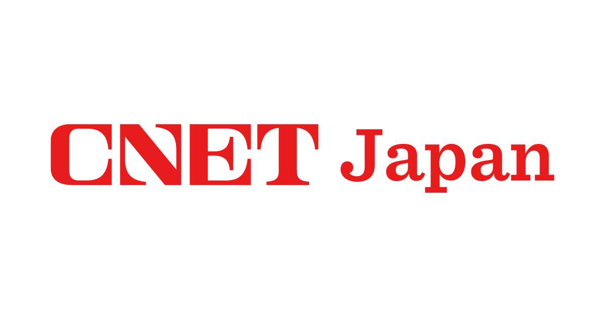 The Daofu County People's Government道孚のアンズの花祭り、高原での新たな文化と観光の統合をアピール