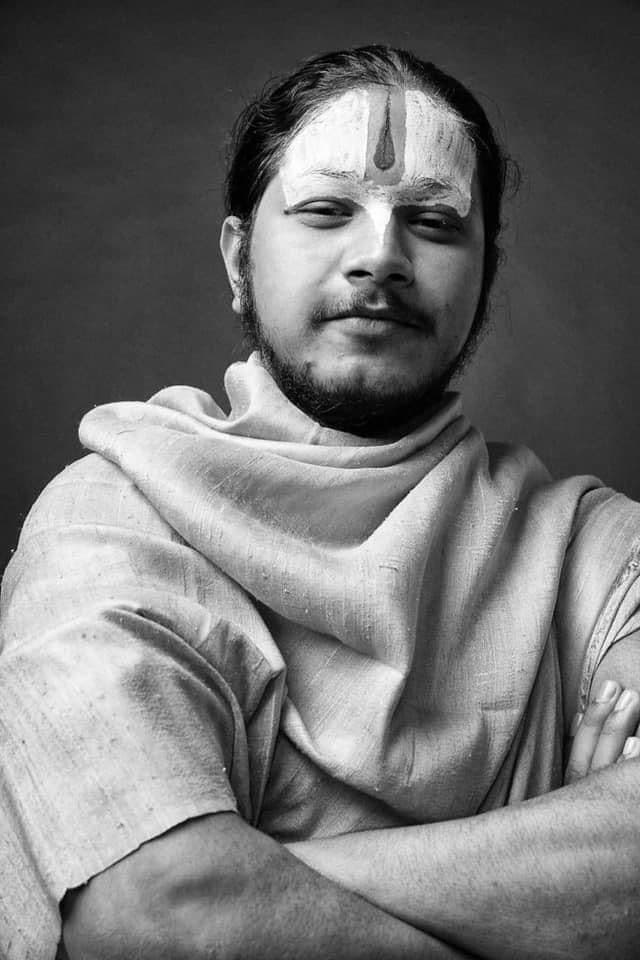 Nasha Mukt Jammu & Kashmir: A Historic 100-Day Campaign to Protect Youth of Jammu and Kashmir