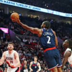 Clippers’ Path to the Playoffs: Regular Season Review and Play-In Preview