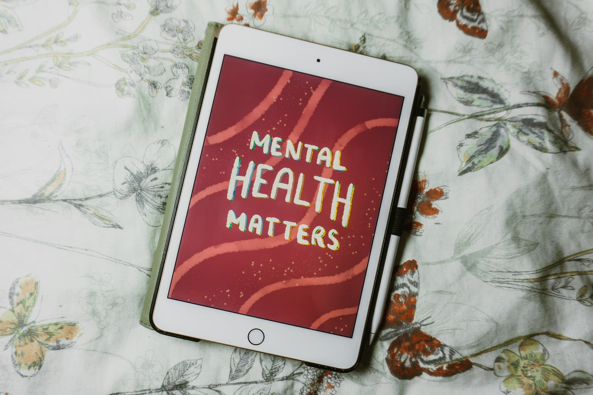 7 Mental Resilience Strategies to Stay Strong in Any Situation