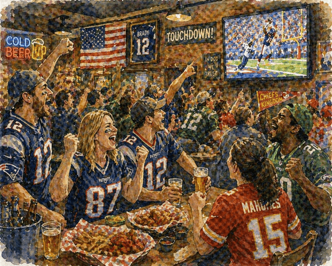 【アメフト】松澤寛政　NFLレイダーズと契約　こんな経歴なのか もう好きになったわ