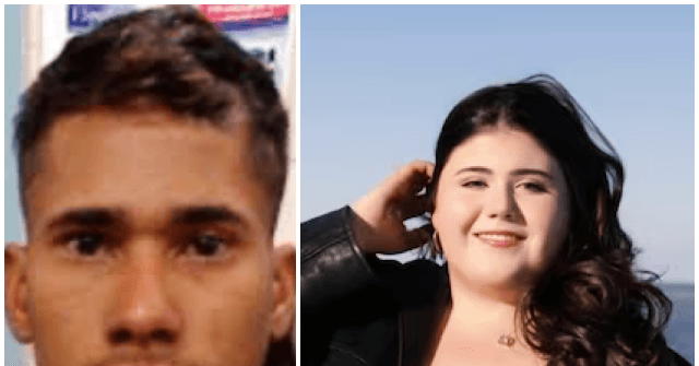Angel Parents of Sheridan Gorman: Illegal Alien 'Fully Capable' of Standing Trial for Murder, Was Not Even Using Translator in Court